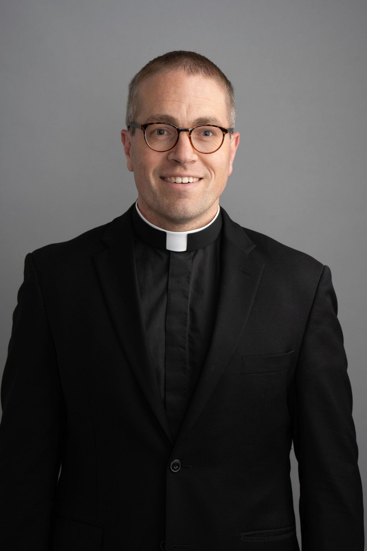 Murphy Conrad Photo